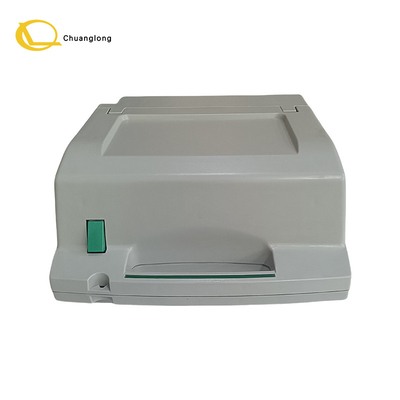 NMD ATM Parts NMD Reject Vault 301 Assy A003871 A003871 NMD Delarue RV301 แคสเซ็ตการปฏิเสธ