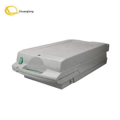 ราคาดี เครื่อง ATM A004348 NMD NC301 คาเซ็ต NMD100 GRG H22NL H22VL H68 คาเซ็ตบันทึก ออนไลน์