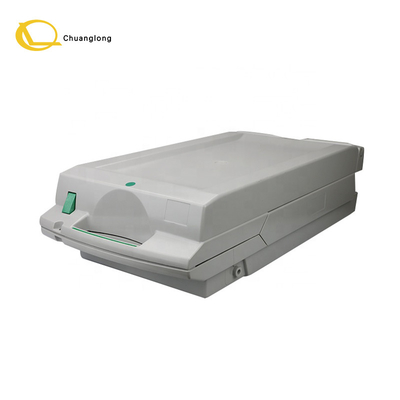 เครื่อง ATM A004348 NMD NC301 คาเซ็ต NMD100 GRG H22NL H22VL H68 คาเซ็ตบันทึก