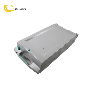 เครื่อง ATM A004348 NMD NC301 คาเซ็ต NMD100 GRG H22NL H22VL H68 คาเซ็ตบันทึก