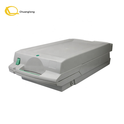 เครื่อง ATM A004348 NMD NC301 คาเซ็ต NMD100 GRG H22NL H22VL H68 คาเซ็ตบันทึก