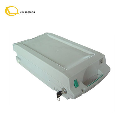 เครื่อง ATM A004348 NMD NC301 คาเซ็ต NMD100 GRG H22NL H22VL H68 คาเซ็ตบันทึก