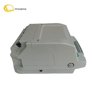 NMD ATM Parts NMD Reject Vault 301 Assy A003871 NMD Delarue RV301 แคสเซ็ตการปฏิเสธ