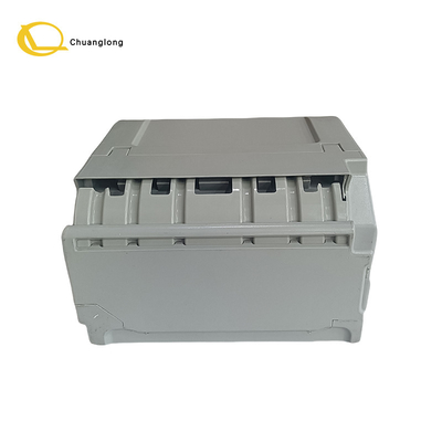 NMD ATM Parts NMD Reject Vault 301 Assy A003871 NMD Delarue RV301 แคสเซ็ตการปฏิเสธ