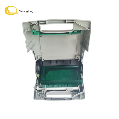 NMD ATM Parts NMD Reject Vault 301 Assy A003871 NMD Delarue RV301 แคสเซ็ตการปฏิเสธ