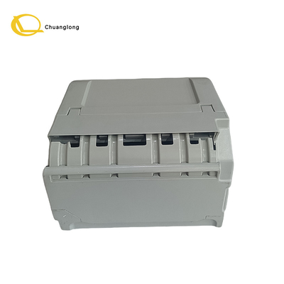 NMD ATM Parts NMD Reject Vault 301 Assy A003871 NMD Delarue RV301 แคสเซ็ตการปฏิเสธ