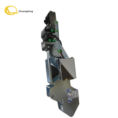 เครื่อง ATM Wincor 1750205996 Wincor Nixdorf TP24 เครื่องพิมพ์ใบเสร็จ