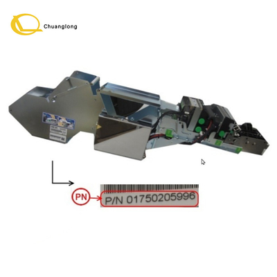 เครื่อง ATM Wincor 1750205996 Wincor Nixdorf TP24 เครื่องพิมพ์ใบเสร็จ