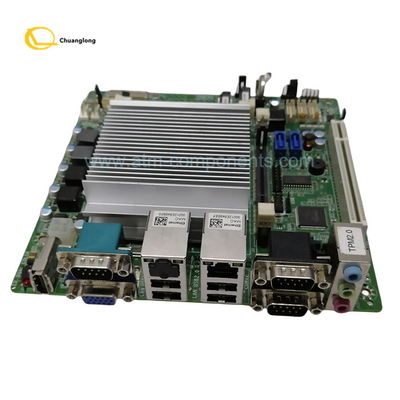 Hyosung ATMs 299-FA341-103HG ส่วน ATM Hyosung แผ่นควบคุมวงจร 299-Fa341-103hg