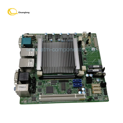 Hyosung ATMs 299-FA341-103HG ส่วน ATM Hyosung แผ่นควบคุมวงจร 299-Fa341-103hg