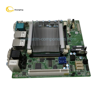 Hyosung ATMs 299-FA341-103HG ส่วน ATM Hyosung แผ่นควบคุมวงจร 299-Fa341-103hg