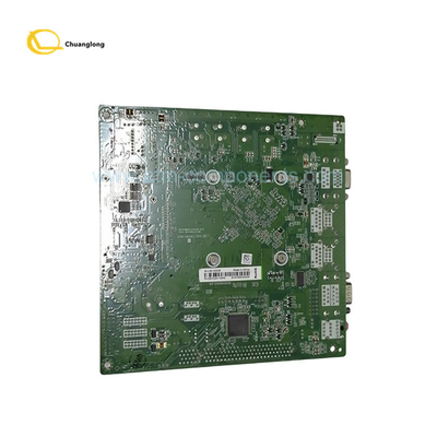 Hyosung ATMs 299-FA341-103HG ส่วน ATM Hyosung แผ่นควบคุมวงจร 299-Fa341-103hg