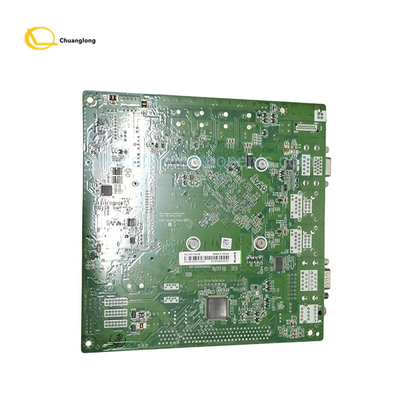 Hyosung ATMs 299-FA341-103HG ส่วน ATM Hyosung แผ่นควบคุมวงจร 299-Fa341-103hg