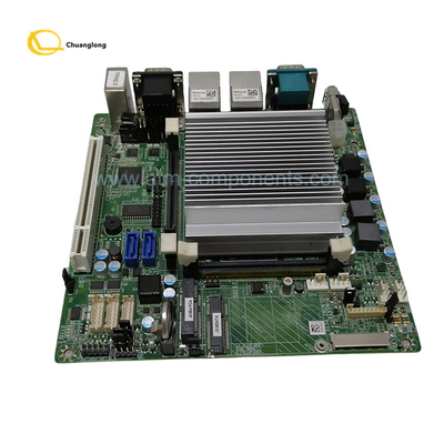 Hyosung ATMs 299-FA341-103HG ส่วน ATM Hyosung แผ่นควบคุมวงจร 299-Fa341-103hg