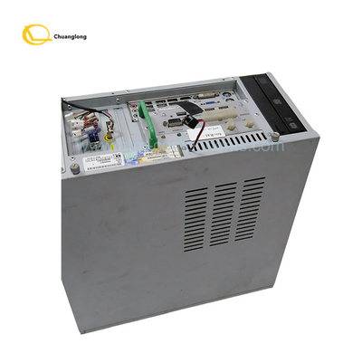 ส่วนเครื่อง ATM Hyosung PC Core 7090000527 S7090000527 Hyosung PC Core