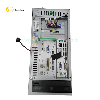 ส่วนเครื่อง ATM Hyosung PC Core 7090000527 S7090000527 Hyosung PC Core