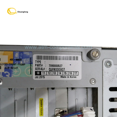 ส่วนเครื่อง ATM Hyosung PC Core 7090000527 S7090000527 Hyosung PC Core