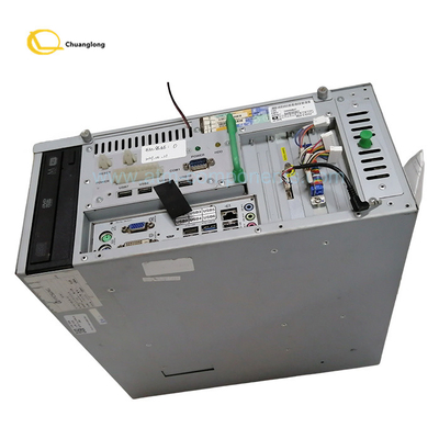ส่วนเครื่อง ATM Hyosung PC Core 7090000527 S7090000527 Hyosung PC Core