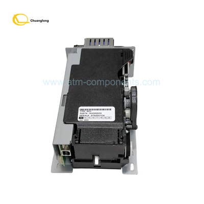 Nautilus Hyosung CRM MX8000 8000G การ์ดอ่าน Sankyo ICT3Q8-3H2290 ICT3Q8-3H2290S IFM0Q5-0100 EMV