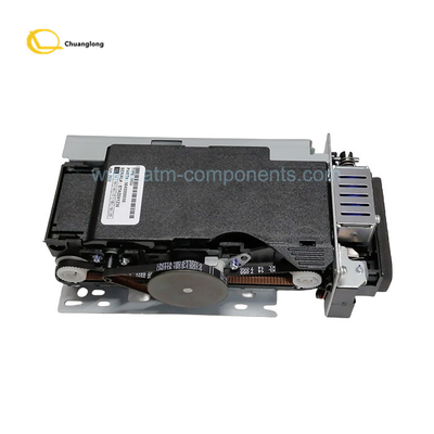 Nautilus Hyosung CRM MX8000 8000G การ์ดอ่าน Sankyo ICT3Q8-3H2290 ICT3Q8-3H2290S IFM0Q5-0100 EMV