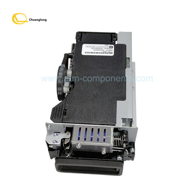 Nautilus Hyosung CRM MX8000 8000G การ์ดอ่าน Sankyo ICT3Q8-3H2290 ICT3Q8-3H2290S IFM0Q5-0100 EMV