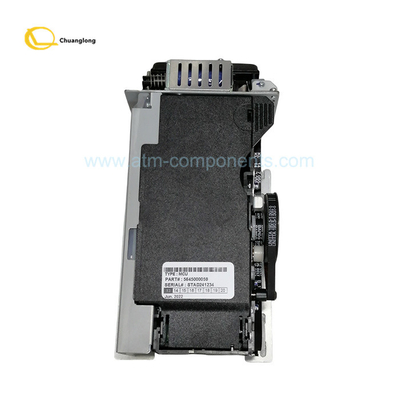Nautilus Hyosung CRM MX8000 8000G การ์ดอ่าน Sankyo ICT3Q8-3H2290 ICT3Q8-3H2290S IFM0Q5-0100 EMV