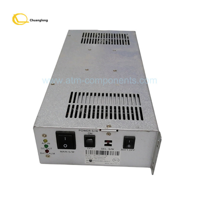 S5621000037 เครื่อง ATM อะไหล่ Hyosung พลังงานไฟฟ้า HPS250 PSU HPS250GTTWI