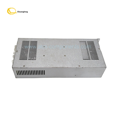 S5621000037 เครื่อง ATM อะไหล่ Hyosung พลังงานไฟฟ้า HPS250 PSU HPS250GTTWI