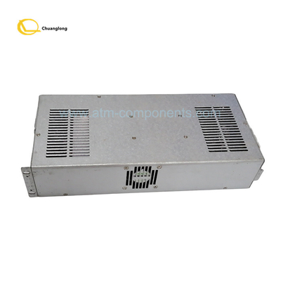 S5621000037 เครื่อง ATM อะไหล่ Hyosung พลังงานไฟฟ้า HPS250 PSU HPS250GTTWI