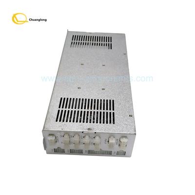 S5621000037 เครื่อง ATM อะไหล่ Hyosung พลังงานไฟฟ้า HPS250 PSU HPS250GTTWI