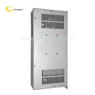 S5621000037 เครื่อง ATM อะไหล่ Hyosung พลังงานไฟฟ้า HPS250 PSU HPS250GTTWI