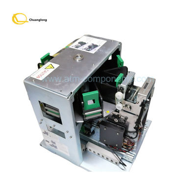 ราคาดี เครื่อง ATM Hyosung Octagon 8 Hopper Card Printer เครื่อง ATM ส่วน S5645000042 5645000042 เครื่อง Hyosung Octagon 8 Hopper Card Printer ออนไลน์