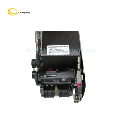 เครื่อง ATM เงินสด Hyosung Nautilus รุ่น MCU เครื่องอ่านบัตร ตอนที่ 5645000048 S5645000048