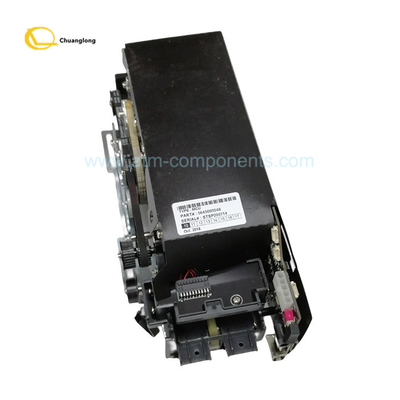 เครื่อง ATM เงินสด Hyosung Nautilus รุ่น MCU เครื่องอ่านบัตร ตอนที่ 5645000048 S5645000048