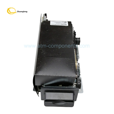 เครื่อง ATM เงินสด Hyosung Nautilus รุ่น MCU เครื่องอ่านบัตร ตอนที่ 5645000048 S5645000048