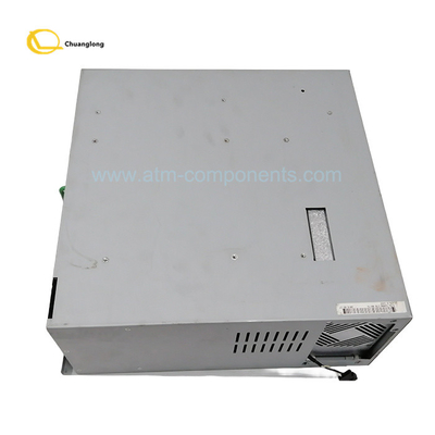 S7090000438 เครื่อง ATM ส่วนเครื่อง 7090000438 Hyosung MX5600T PC Core XP CE30 CPU