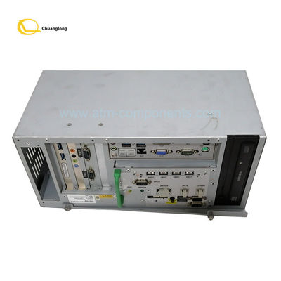 ราคาดี S7090000438 เครื่อง ATM ส่วนเครื่อง 7090000438 Hyosung MX5600T PC Core XP CE30 CPU ออนไลน์