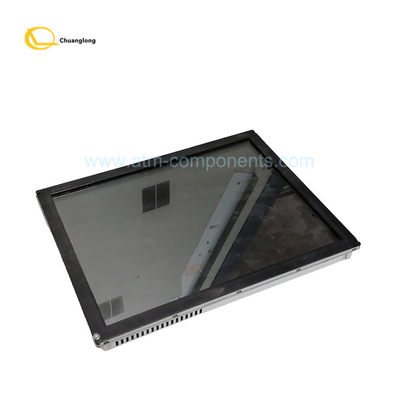 S7100000050 Hyosung อะไหล่ ATM Hyosung DS-5600 LCD 15 นิ้ว จอ 7100000050