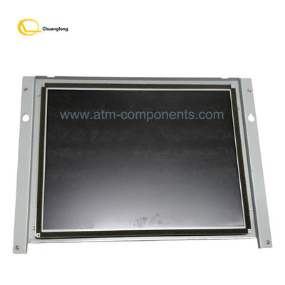ราคาดี S7100000050 Hyosung อะไหล่ ATM Hyosung DS-5600 LCD 15 นิ้ว จอ 7100000050 ออนไลน์