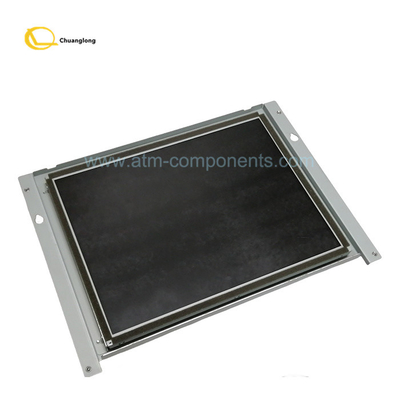 S7100000050 Hyosung อะไหล่ ATM Hyosung DS-5600 LCD 15 นิ้ว จอ 7100000050