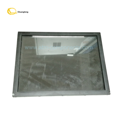 S7100000050 Hyosung อะไหล่ ATM Hyosung DS-5600 LCD 15 นิ้ว จอ 7100000050
