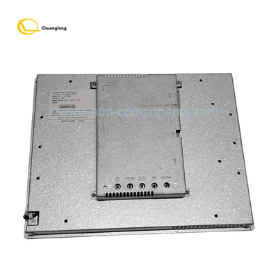 S7100000050 Hyosung อะไหล่ ATM Hyosung DS-5600 LCD 15 นิ้ว จอ 7100000050