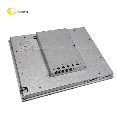 S7100000050 Hyosung อะไหล่ ATM Hyosung DS-5600 LCD 15 นิ้ว จอ 7100000050