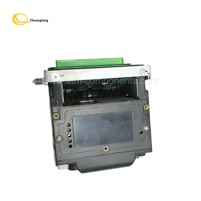 5409000040 S5409000040 SPR60 Hyosung เครื่อง ATM อะไหล่ เครื่อง Hyosung RECEIPT PRINTER SPR60