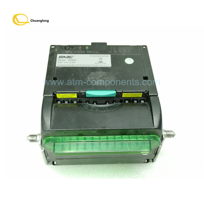 5409000040 S5409000040 SPR60 Hyosung เครื่อง ATM อะไหล่ เครื่อง Hyosung RECEIPT PRINTER SPR60
