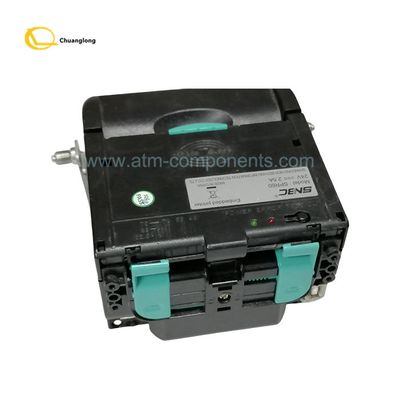 5409000040 S5409000040 SPR60 Hyosung เครื่อง ATM อะไหล่ เครื่อง Hyosung RECEIPT PRINTER SPR60