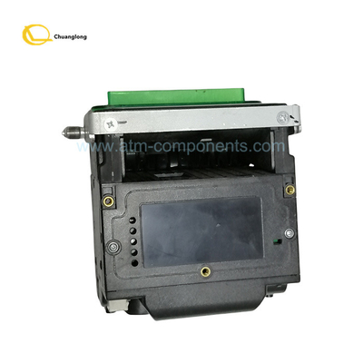 5409000040 S5409000040 SPR60 Hyosung เครื่อง ATM อะไหล่ เครื่อง Hyosung RECEIPT PRINTER SPR60