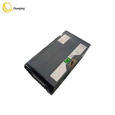 OKI G7 G8 YA4229-4000G001 ชิ้นส่วนของเครื่อง ATM ID01886 SN048410 คาเซ็ตถอนเงิน