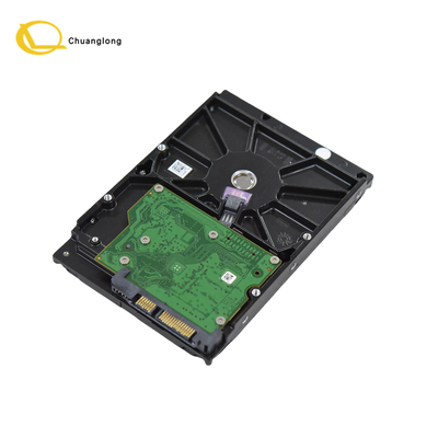 ST500DM002 Seagate 500GB HDD 7.2K SATA แฮร์ดไดรฟ์ 18D142-500