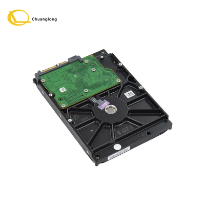 ST500DM002 Seagate 500GB HDD 7.2K SATA แฮร์ดไดรฟ์ 18D142-500